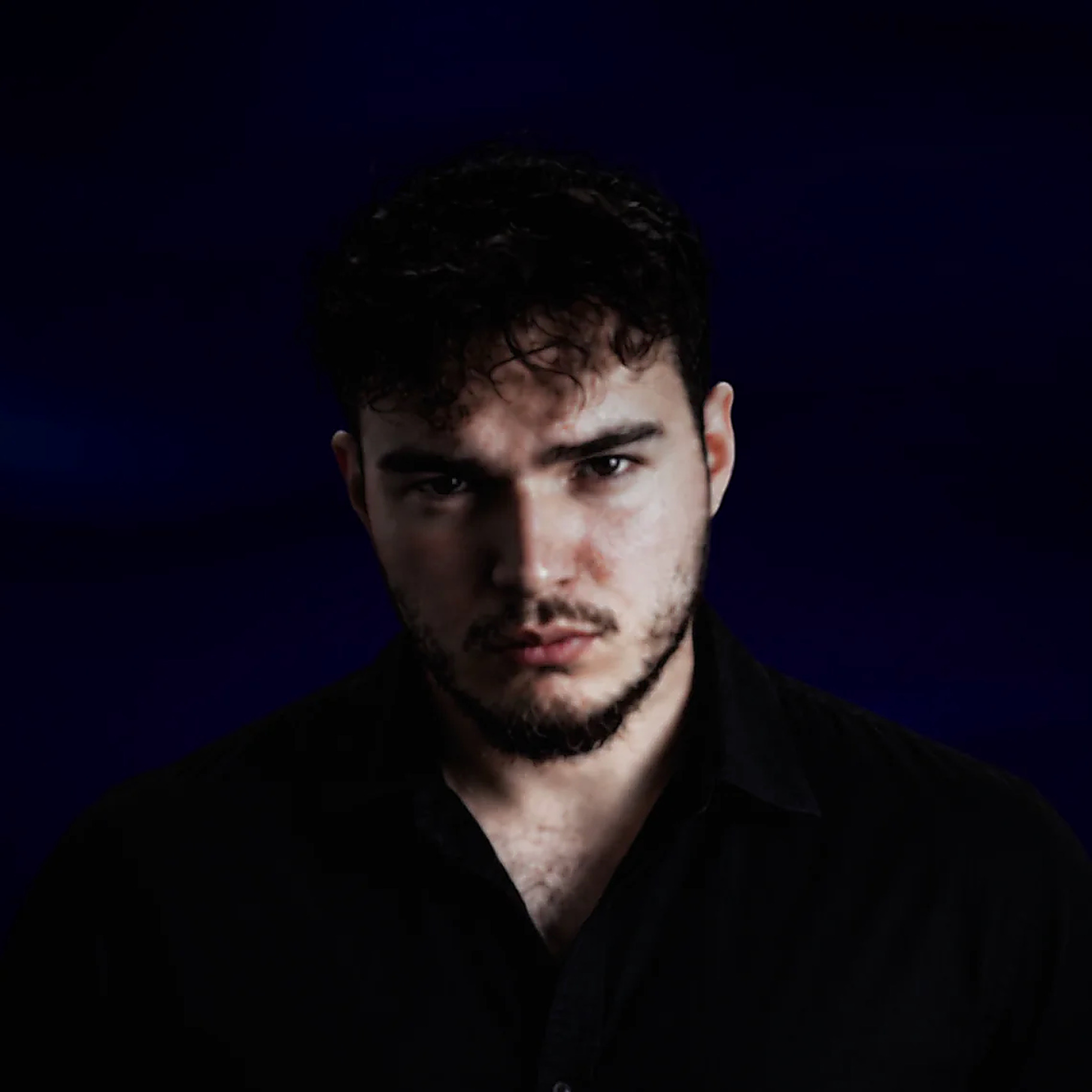Konuralp Özçelik
