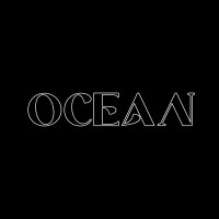 Ocean Media Ltd. logo